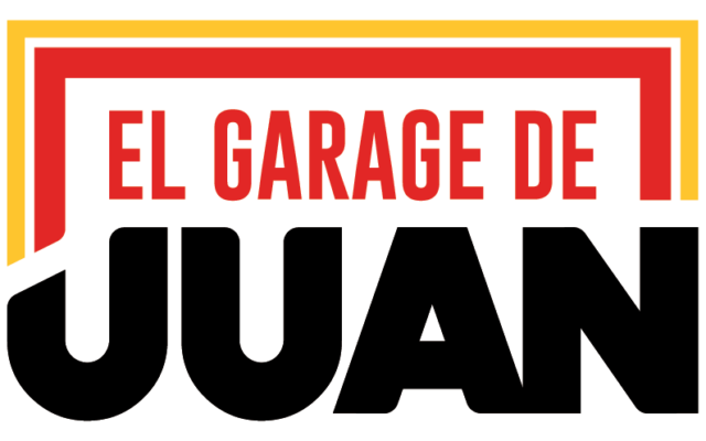 El Garage De Juan